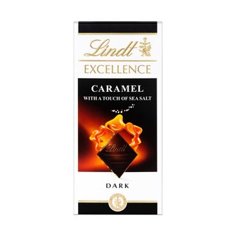 ID1_3046920027281 - LSNL - 372728 - EXCELLENCE Dark Caramel Salt 100gx20.JPG