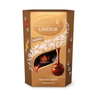 ID1_8003340093611 - LSNL - 859361 - LINDOR Cornet Assorted 200gx8.JPG