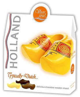 ID1_voorjou_holland-wooden-shoes_smallsize.JPG