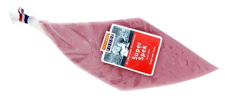 ID1_Spek groot met juiste sticker.JPG