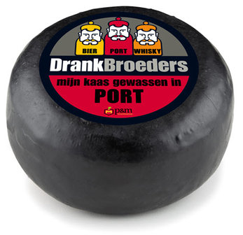 ID1_Drankbroeders Port.JPG