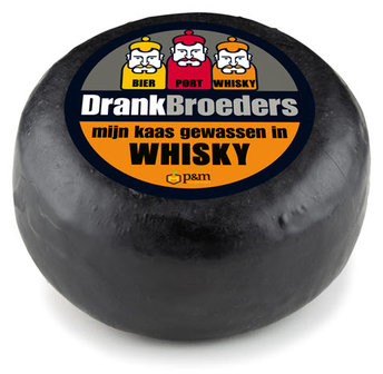 ID1_Drankbroeders Whisky.JPG