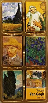ID1_Gogh 2020.JPG