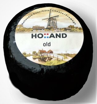 ID1_KAAS HOLLAND OLD juiste.JPG