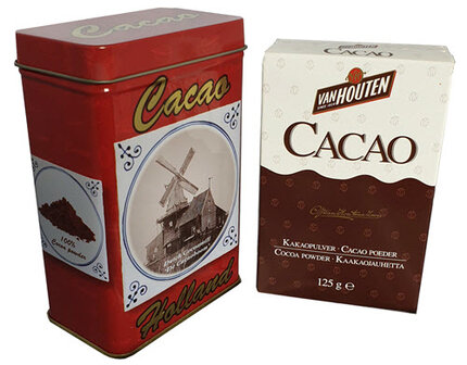 ID3_Cacaoblik met vulling Houten ccao klein.JPG