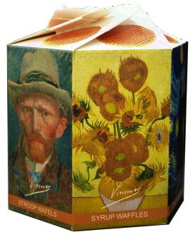 ID1_Van Gogh 6kant Stroopwafels2 jpg.JPG