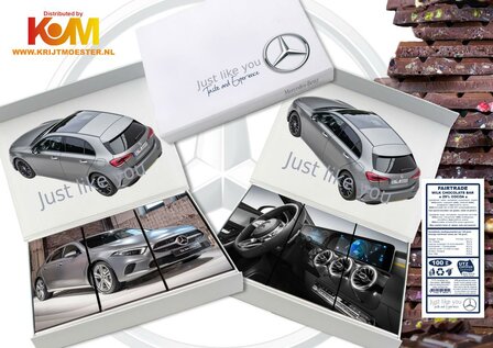 ID3_Mercedes Chocbox.JPG