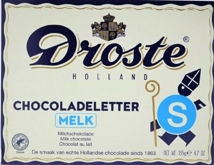 ID1_Droste letter S.JPG