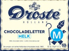 ID1_Letter Droste melk nw.JPG