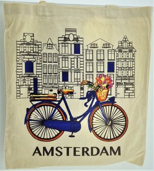 ID1_Amsterdam gevels blauwe fiets.JPG