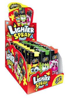 ID1_Johny Bee Funny Lighter Spray.JPG