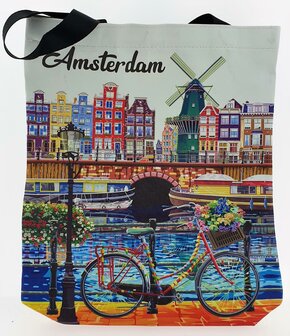 ID1_Tas Amsterdam met molen ern fiets.JPG