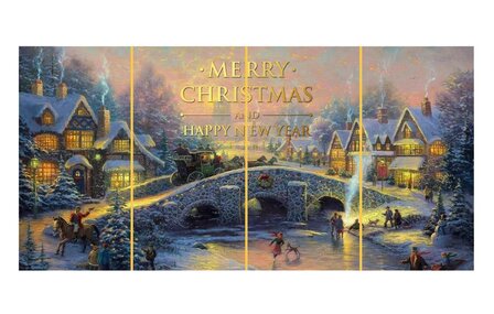 ID1_4 LUIK TEMPLATE XMAS-04nieuw.JPG