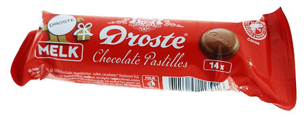 ID1_Flowpack rood Droste pastilles.JPG