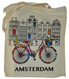 ID1_Tas meerdere kleuren gevels Amsterdam2.JPG