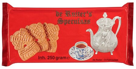 ID1_Bakkerspeculaas nieuwe afbeelding.JPG