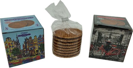 ID2_Afbeelding nieuwe box stroopwafels (1).JPG