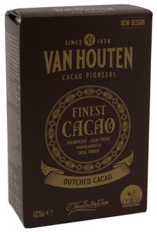 ID1_Van Houten cacao 125 gram bruin 2024.JPG