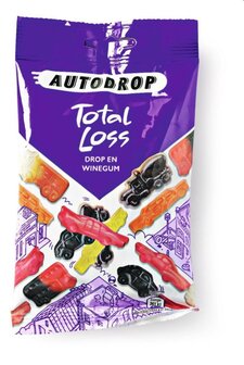 ID1_5010015 - Autodrop - Smaak Chaos Mix Total Loss Snackpack - 85gr.JPG