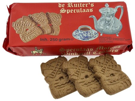 ID1_Speculaas De Ruiter nieuwe verpakking.JPG