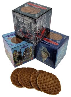 ID5_Kubus stroopwafels nieuw.JPG