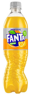 ID1_Fanta orange 0.5 no sugar.JPG