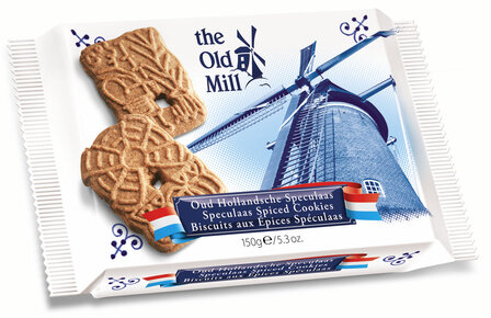 ID1_Old Mill Speculaas KM.JPG