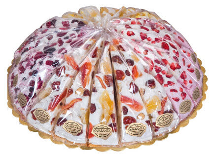 ID1_country berries nougat.JPG