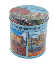 ID1_Blik City of Amsterdam.JPG