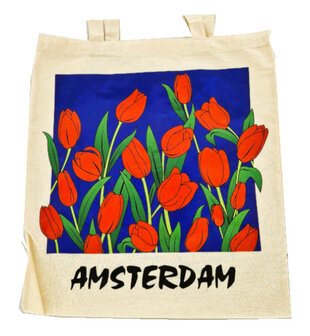 ID1_Tas rode tulp KM.JPG