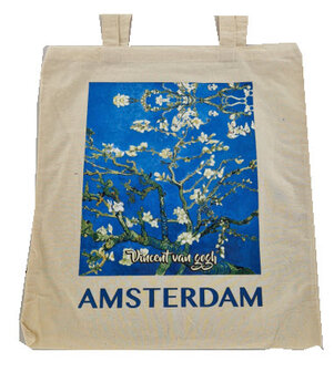 ID1_2024 Tas bloesem van Gogh.JPG