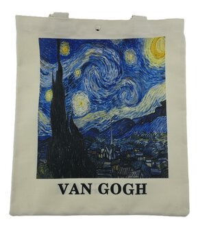 ID1_Tas Gogh blauw 2025.JPG