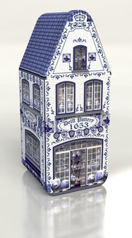 ID2_Gevelhuije blik nieuw Delftsblauw.JPG