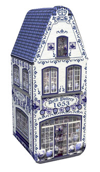 ID1_Blik huisje Delftsblauw geen rand.JPG