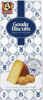 ID1_Gouda Biscuits Buiteman Delftsblauw nieuw..JPG