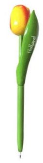 ID1_Tulp geel oranje.JPG