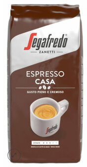 ID1_Segafredo INTERMEZZO koffie.JPG