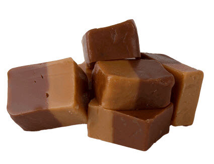 ID1_Fude choco Vanille.JPG