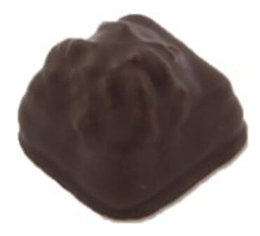 ID1_Marianne Puur - Marsepein Walnoot.JPG