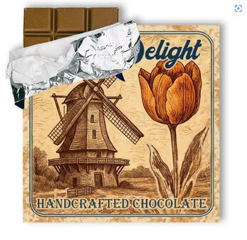 ID5_Dutch Delight4.JPG