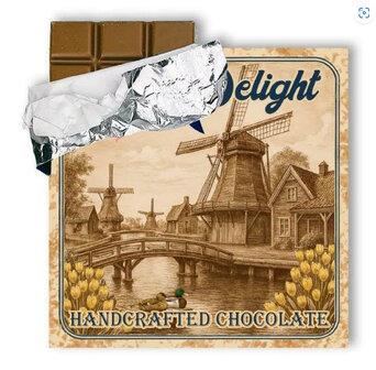 ID3_Dutch Delight7.JPG