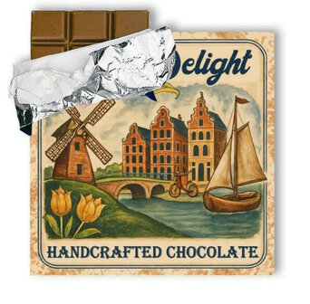 ID2_Dutch Delight8.JPG