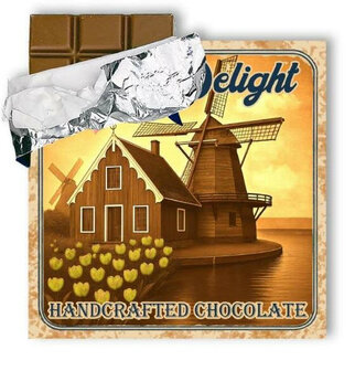 ID6_Dutch Delight1.JPG
