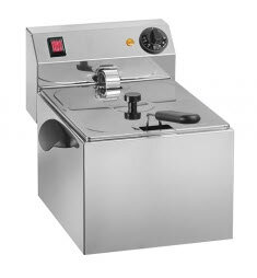 ID1_508108 Friteuse titanium.JPG