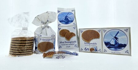 ID5_Stroopwafels geheel assortiment png.JPG