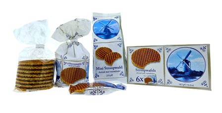 ID5_Stroopwafels geheel assortiment juiste.JPG
