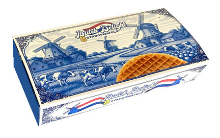 ID2_Dutch Delight Stroopwafel doosjes 3D (003)_met zijkant.JPG