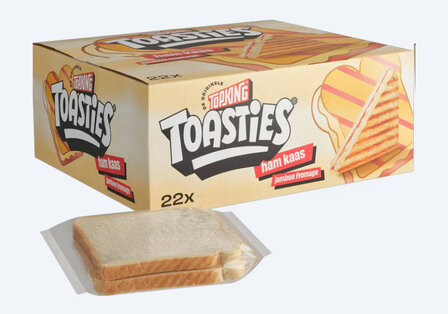 ID1_Toasties Ham Kaas 22st..JPG