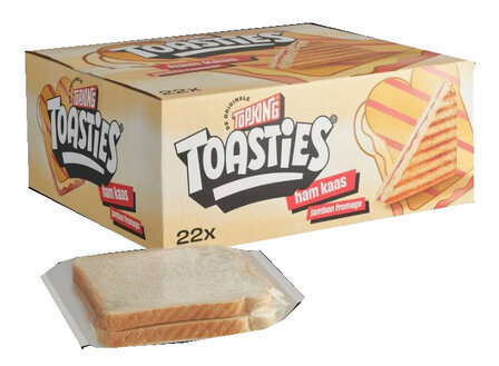 ID2_Tosti Hamkaas 22 stuks.JPG