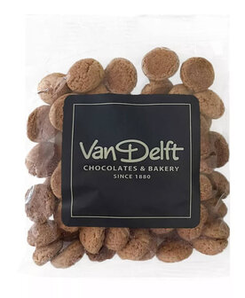 ID1_[art.nr. 2VD200] Van Delft Bakkerskruidnootjes zakje 50 gram.JPG